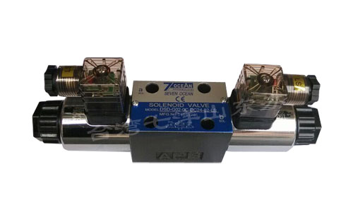 6ͨ��˫ͷ��ŷ�DSD��G02��0C��DC24��82��LS