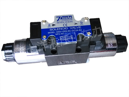 ��ŷ�DSV��G02��6C��DC24��82